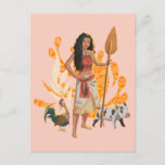 Moana
