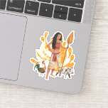 Moana