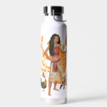 Moana