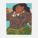 Moana