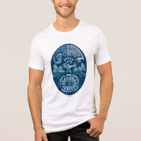 Moana | Maui - Island Lifter