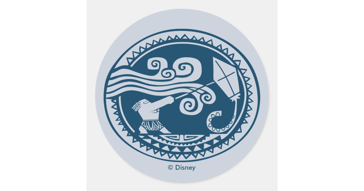 https://rlv.zcache.com/moana_maui_trickster_classic_round_sticker-rcf02347a800547fcbcbc6726406c1538_0ugmp_8byvr_630.jpg?view_padding=%5B285%2C0%2C285%2C0%5D