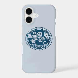 Moana | Maui - Trickster iPhone 17 Case