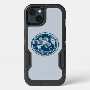 Moana   Maui - Trickster iPhone 13 Case