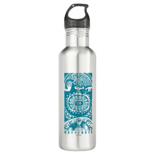 Moana Maui - Wayfinder Water Bottle
