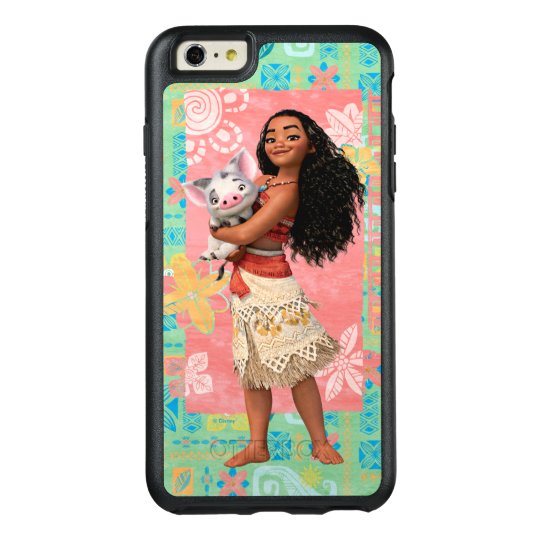 coque iphone xr vaiana coque iphone xr vaiana