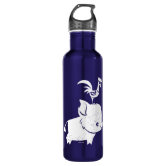 https://rlv.zcache.com/moana_pua_heihei_silhouette_stainless_steel_water_bottle-r7d395aa73149457caac23a117aafd64e_zloqq_166.jpg?rlvnet=1