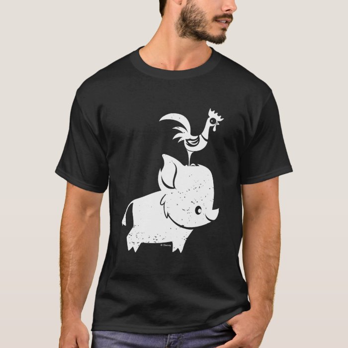 pua t shirt