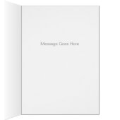 Moana | Pua & Heihei Voyagers (Inside (Right))