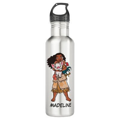 https://rlv.zcache.com/moana_pua_heihei_voyagers_stainless_steel_water_bottle-raa5170bfeb224ac69f83bc6ff737f28b_zloqc_400.jpg?rlvnet=1