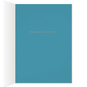 Moana | Pua - Not For Eating (Inside (Right))