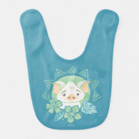 Moana | Pua - Not For Eating