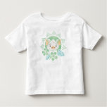 Moana | Pua - Not For Eating Toddler T-shirt at Zazzle