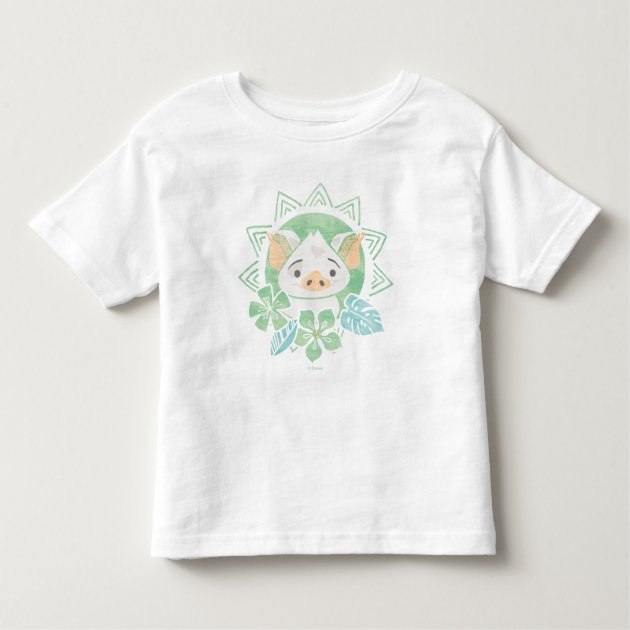 toddler boy moana shirt