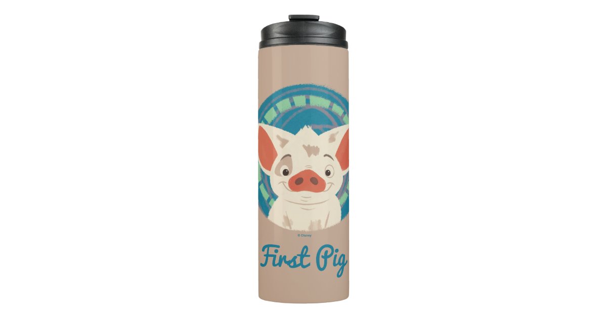 https://rlv.zcache.com/moana_pua_the_pig_thermal_tumbler-ra209ba68a8914b7eac2a8ac6594b9496_60f89_630.jpg?rlvnet=1&view_padding=%5B285%2C0%2C285%2C0%5D