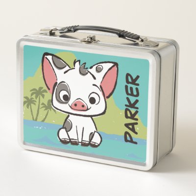 https://rlv.zcache.com/moana_pua_the_pot_bellied_pig_metal_lunch_box-r3f40bcf8681343a69179dd0e8ede5015_ekzhb_400.jpg?rlvnet=1