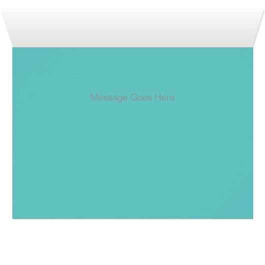 Moana | Sailing Spirit (Inside Horizontal (Bottom))