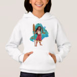 Moana