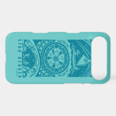 Moana | Star Reader iPod Touch 5G Cover (Back (Horizontal))