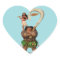 Moana | True To Your Heart
