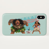Moana | We Are All Voyagers