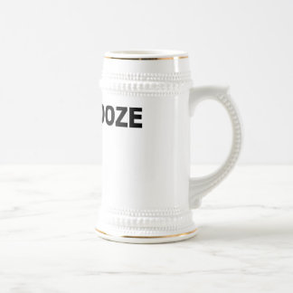 moar booze mug