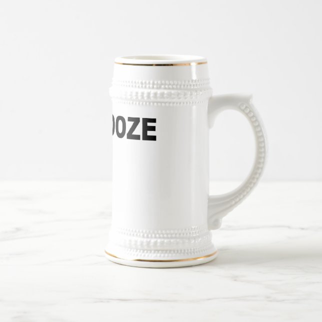 moar booze mug (Right)