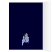 Mob Boss Card (Inside (Left))