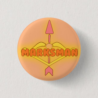 MOBA Role - Marksman Button
