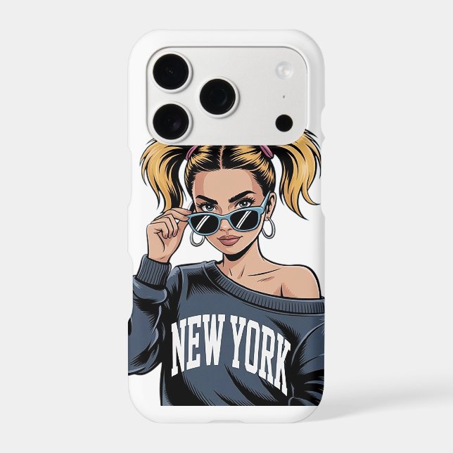 Mobile Accessories Iphone Case (Back)