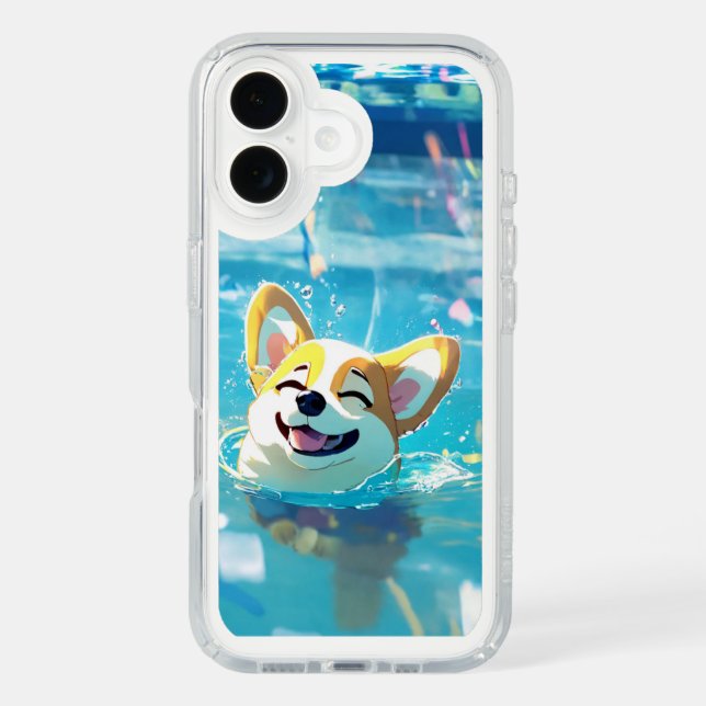 Mobile back cover (Front)