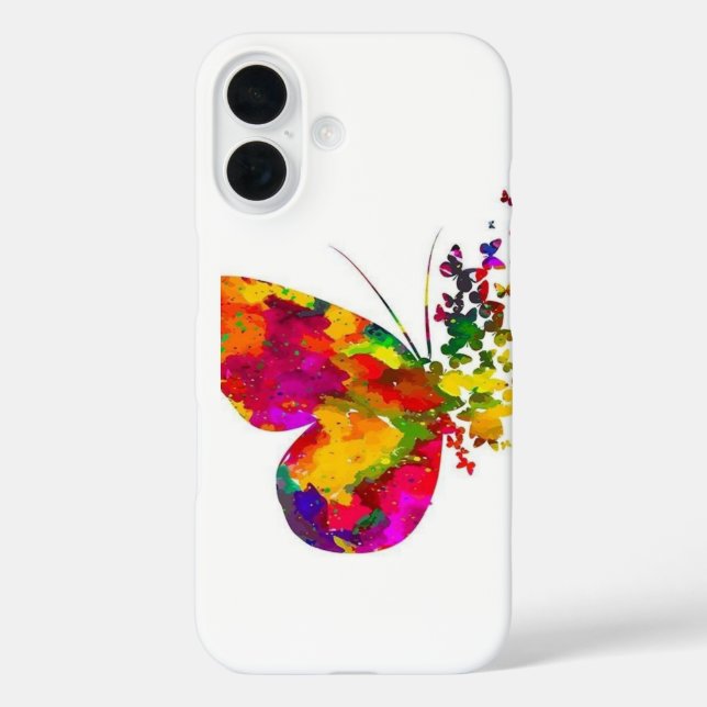 Mobile, back covers,mobile back covers, Case-Mate iPhone case (Back)