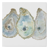 Mobile Bay Oysters-3