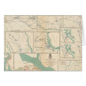 Mobile, Blakely, Messinger's Ferry-Canton (Front Horizontal)