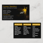 Mobile Car Wash Detailing Pressure Washing