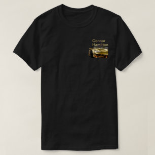 Mobile Car Wash Detailing Pressure Washing  T-Shirt