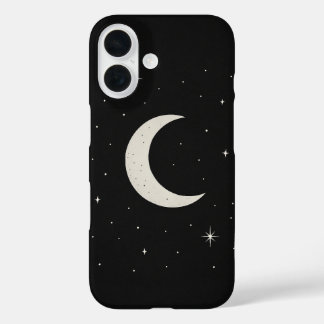 mobile case