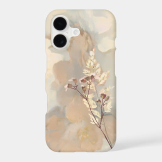 Mobile case