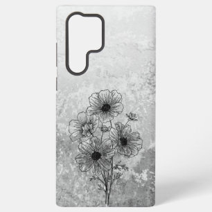 Mobile case