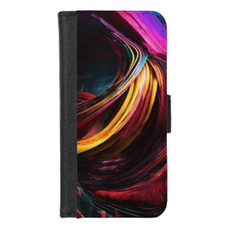 Mobile case iPhone