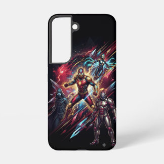 Mobile cover