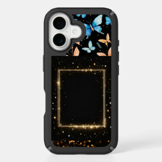 Mobile cover