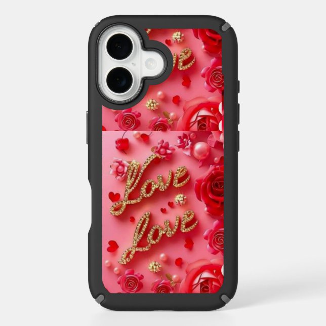 Mobile cover  (Front)