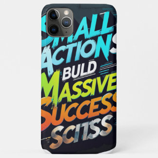 Mobile cover