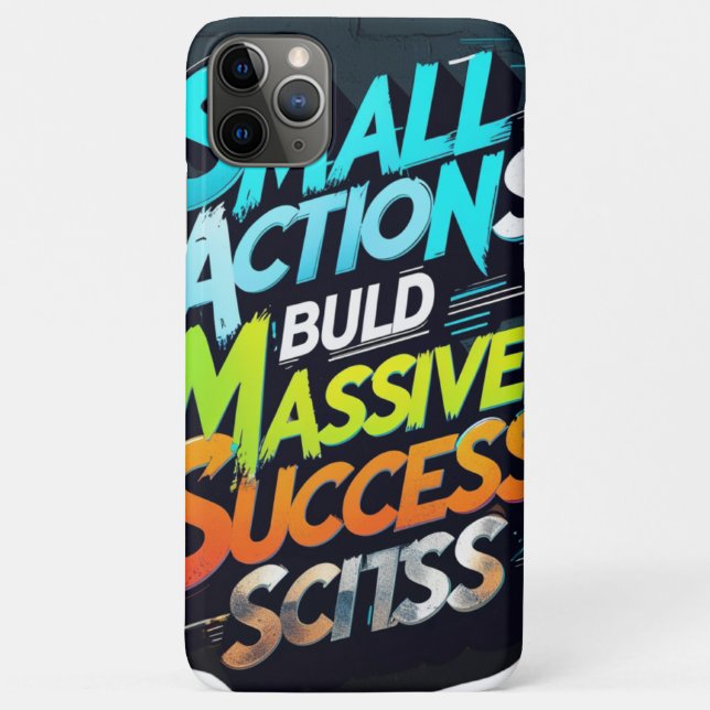 Mobile cover  (Back)