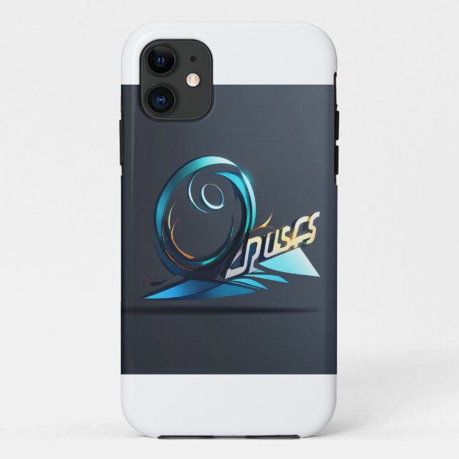 Mobile cover  (Back)