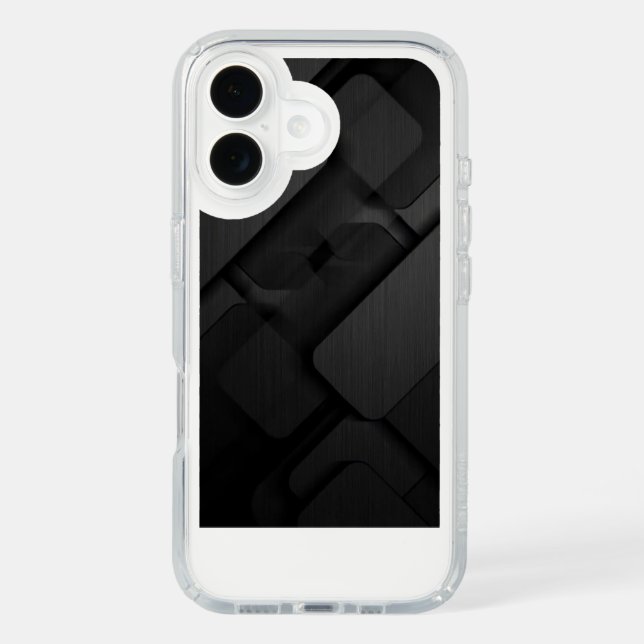 Mobile Cover (Front)