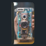 mobile cover design<br><div class="desc">Crie uma tela de um aplicativo de celular que integre cameras e dispositivos iot iot de cameras,  fechadura eletronicas,  etc. funda transparente</div>