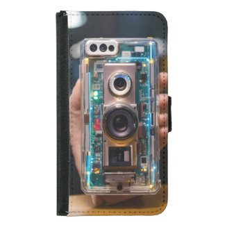 mobile cover design