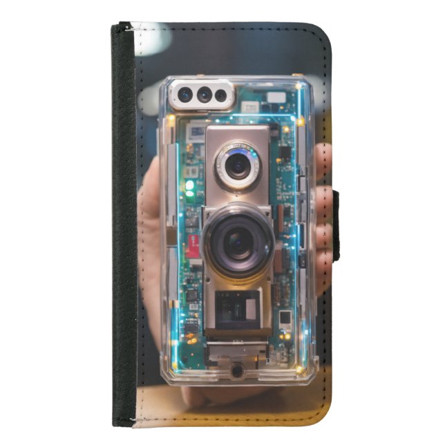 mobile cover design (Front)